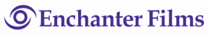 Enchanter Films Logo